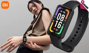 huge_700x420__13426.png